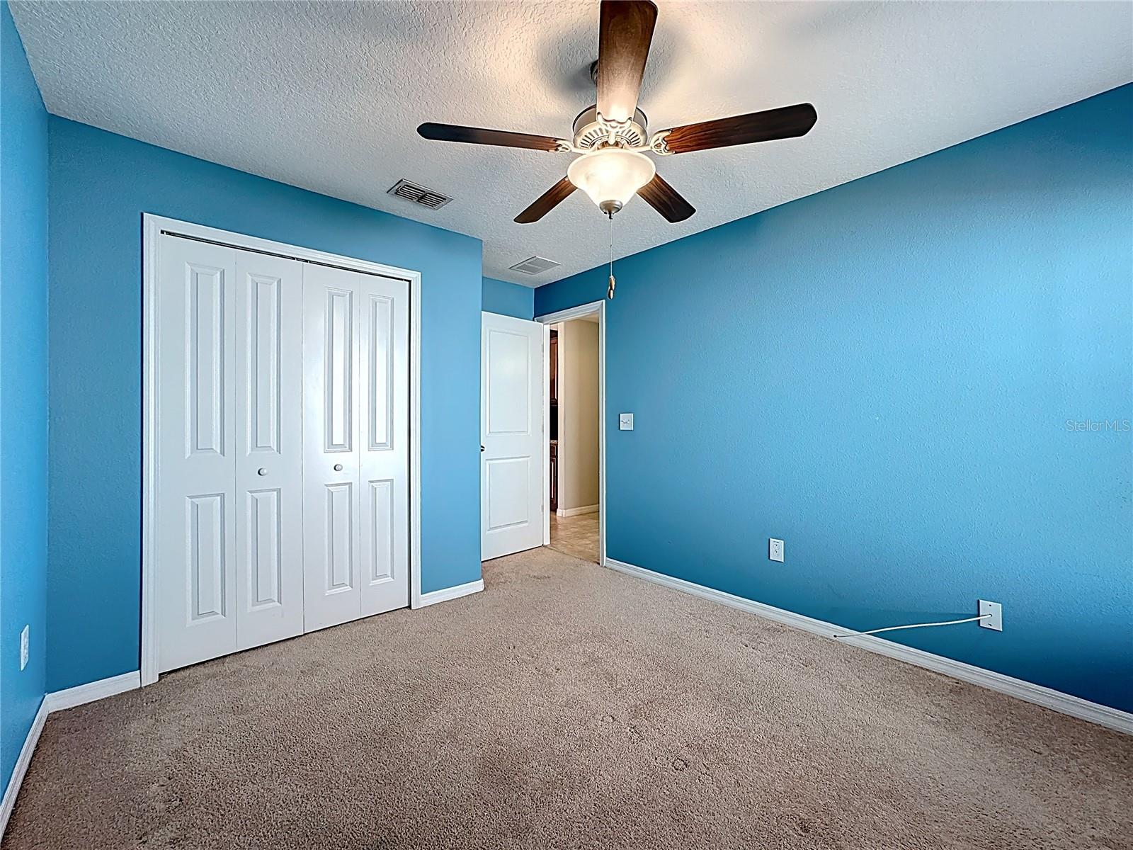 RIVERBEND WEST PH 1 - Residential