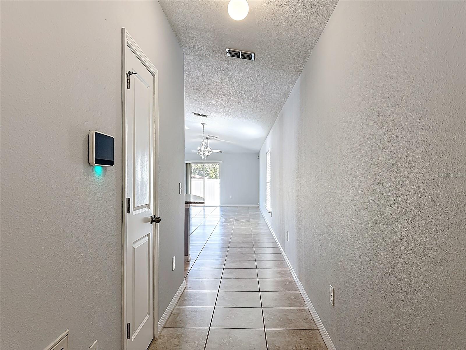 349 CASCADE BEND DRIVE