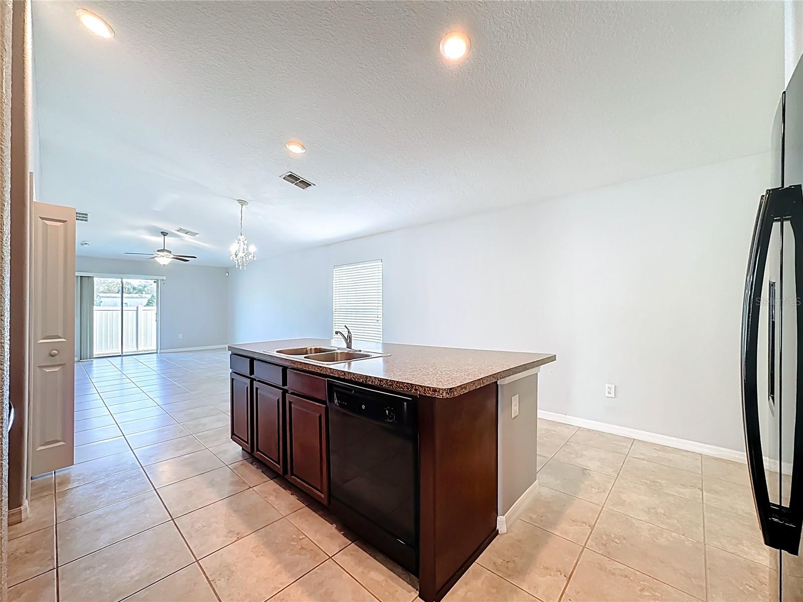 RIVERBEND WEST PH 1 - Residential