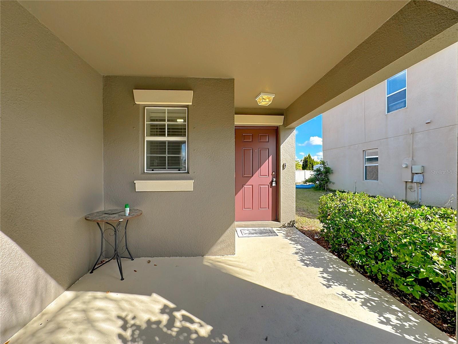 349 CASCADE BEND DRIVE