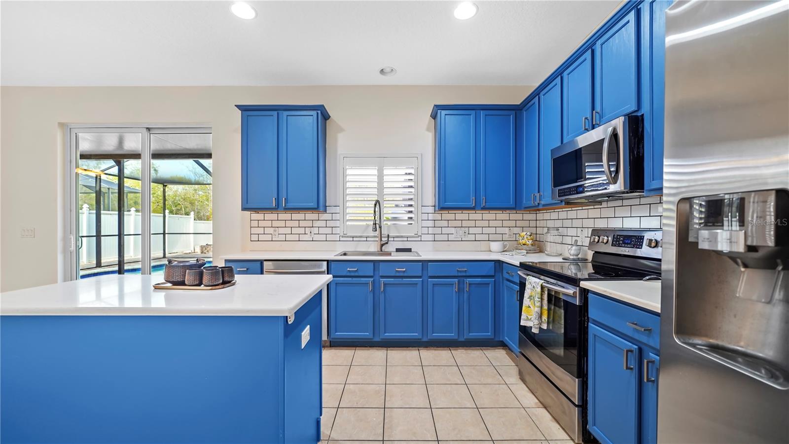 RIVER CHASE SUB - Residential