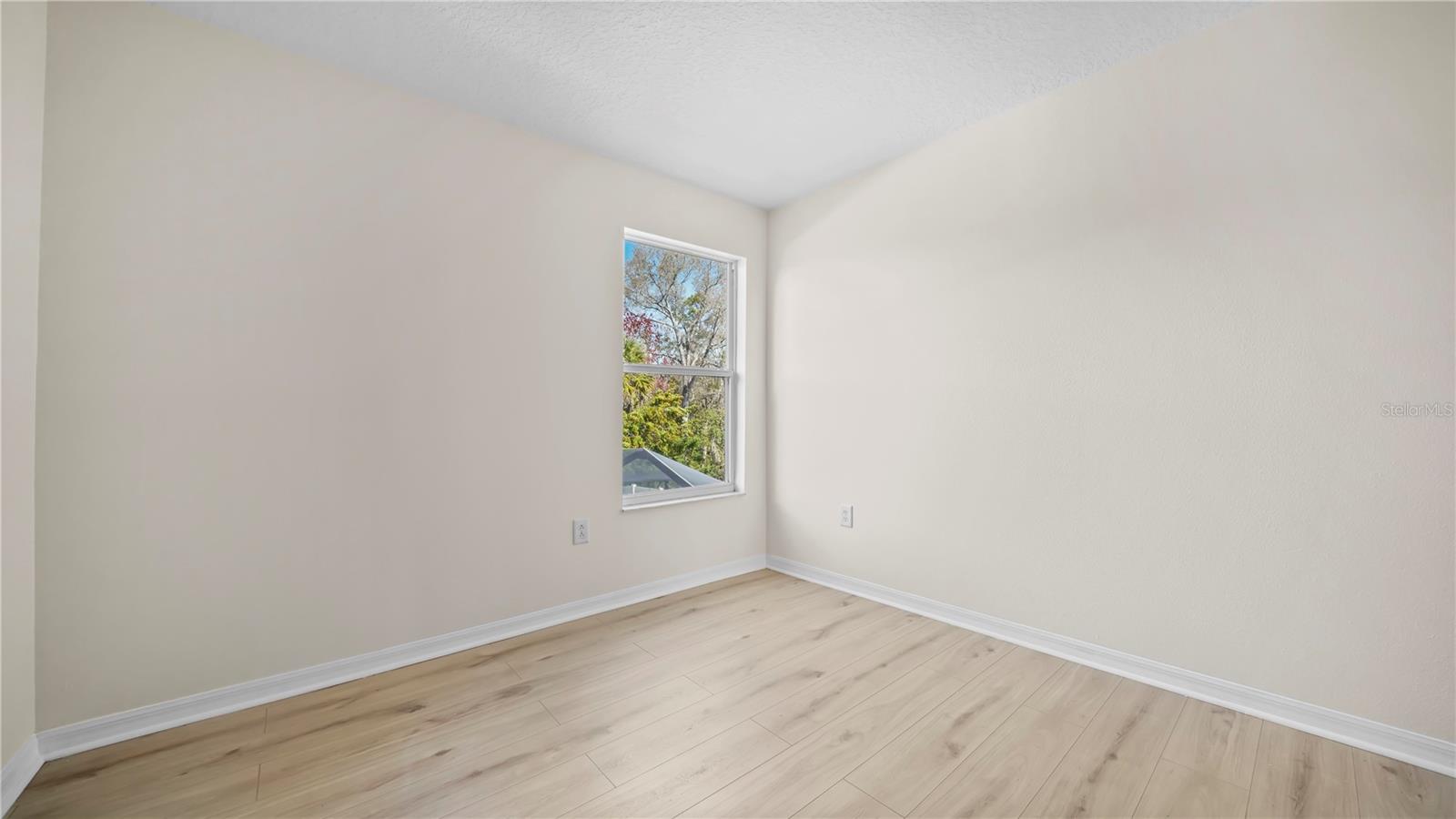 RIVER CHASE SUB - Residential