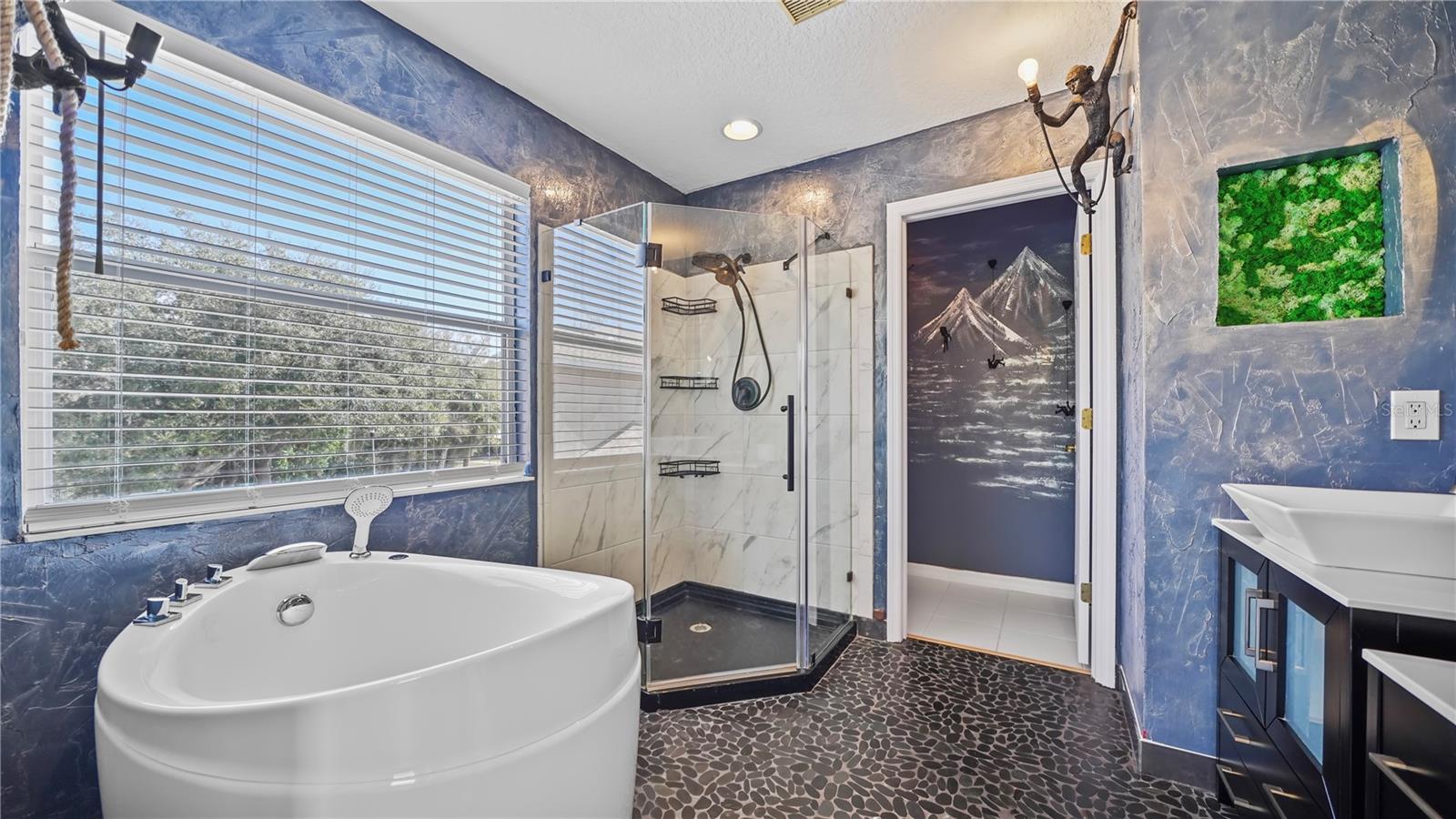 RIVER CHASE SUB - Residential