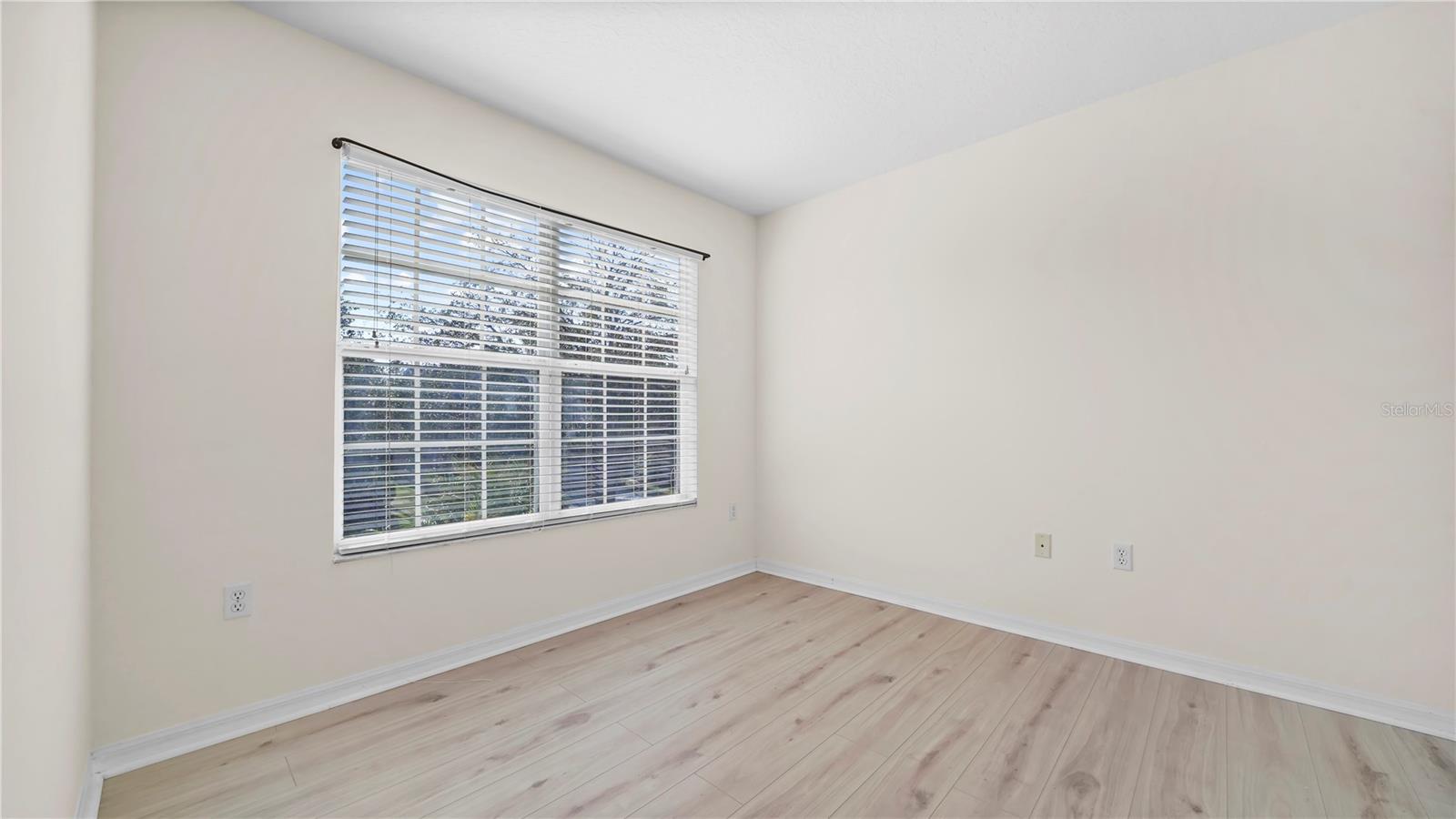 RIVER CHASE SUB - Residential