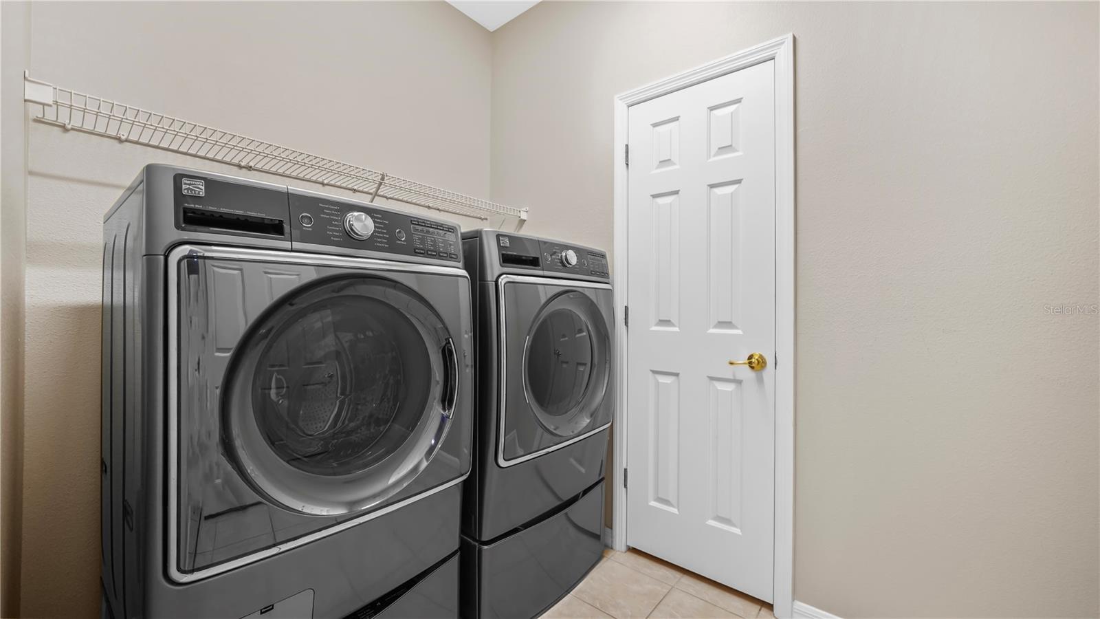 RIVER CHASE SUB - Residential