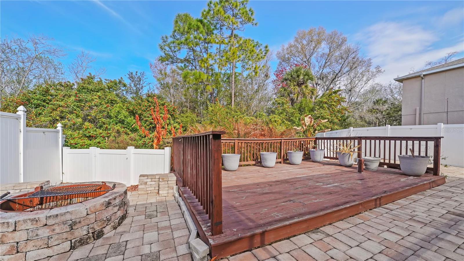 RIVER CHASE SUB - Residential