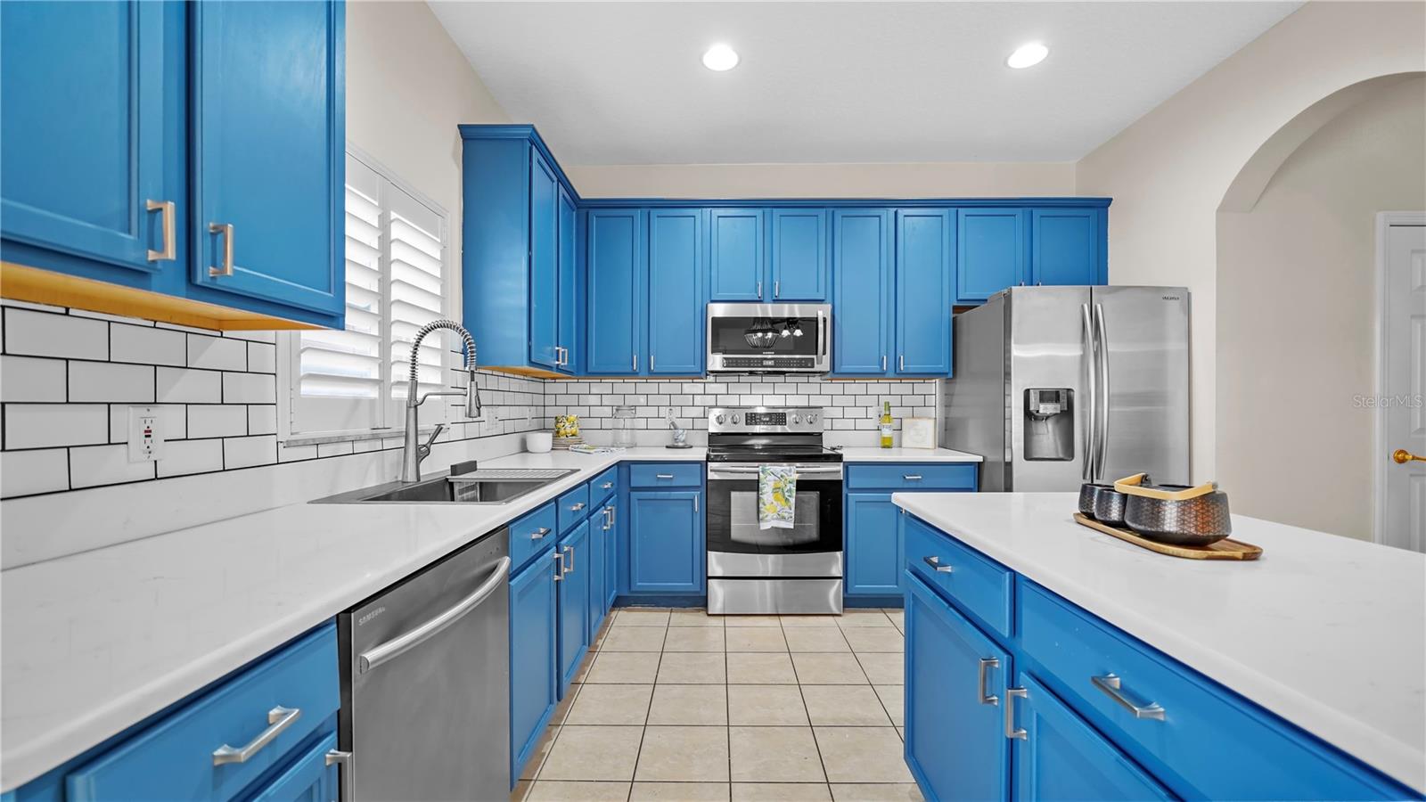 RIVER CHASE SUB - Residential