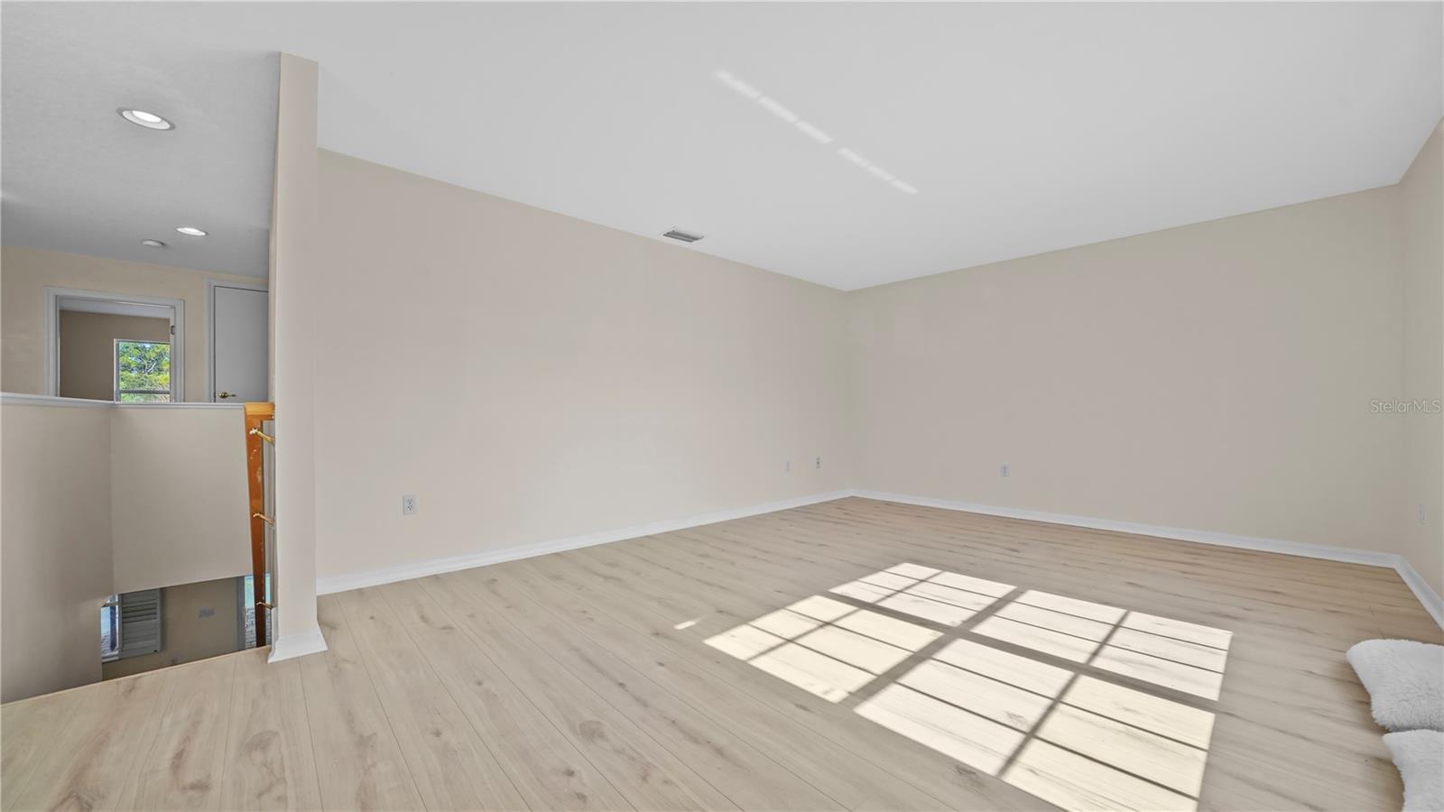 RIVER CHASE SUB - Residential