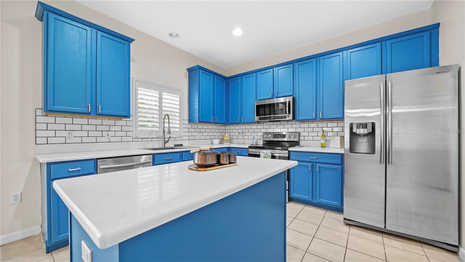 RIVER CHASE SUB - Residential