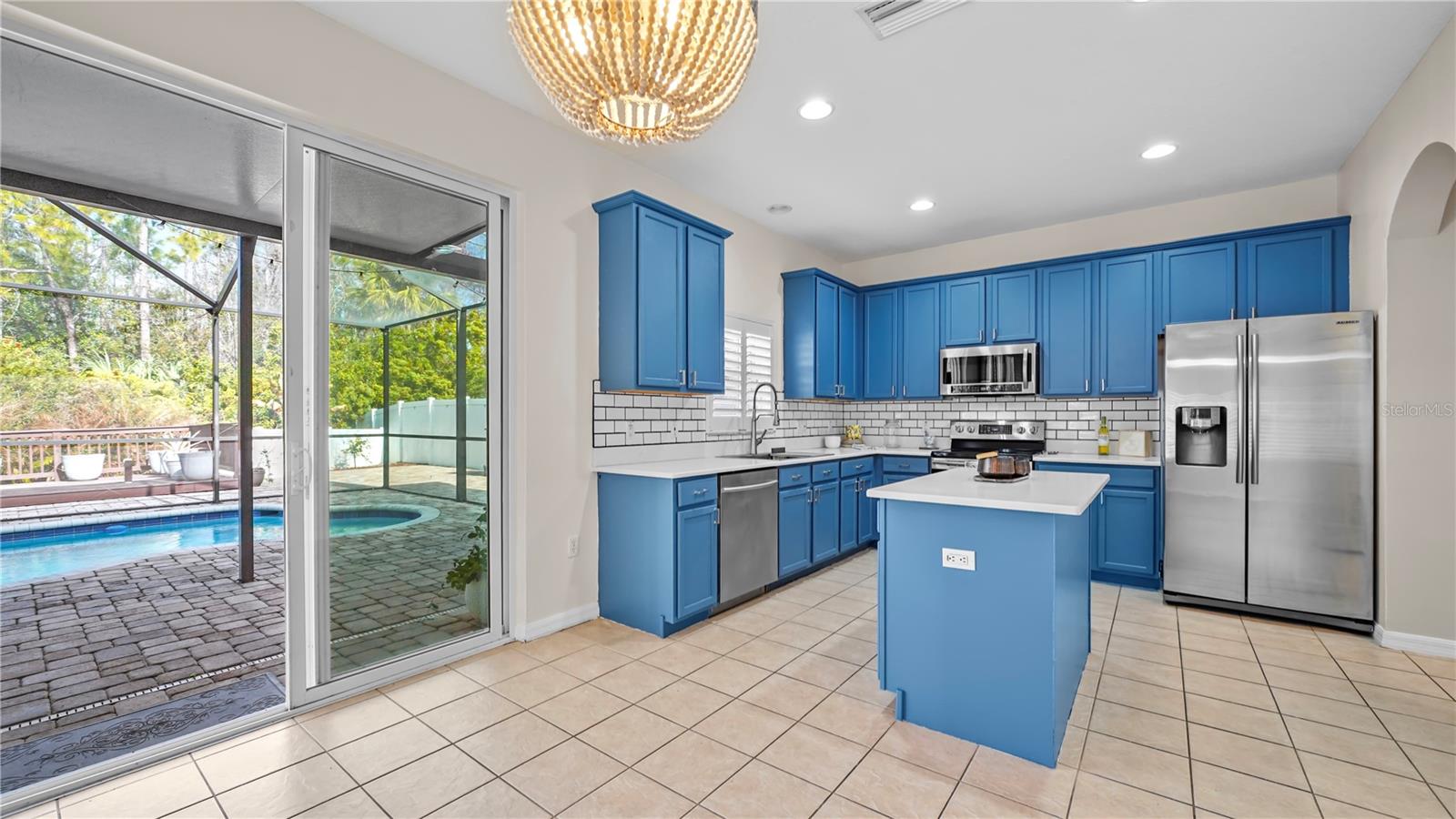 RIVER CHASE SUB - Residential