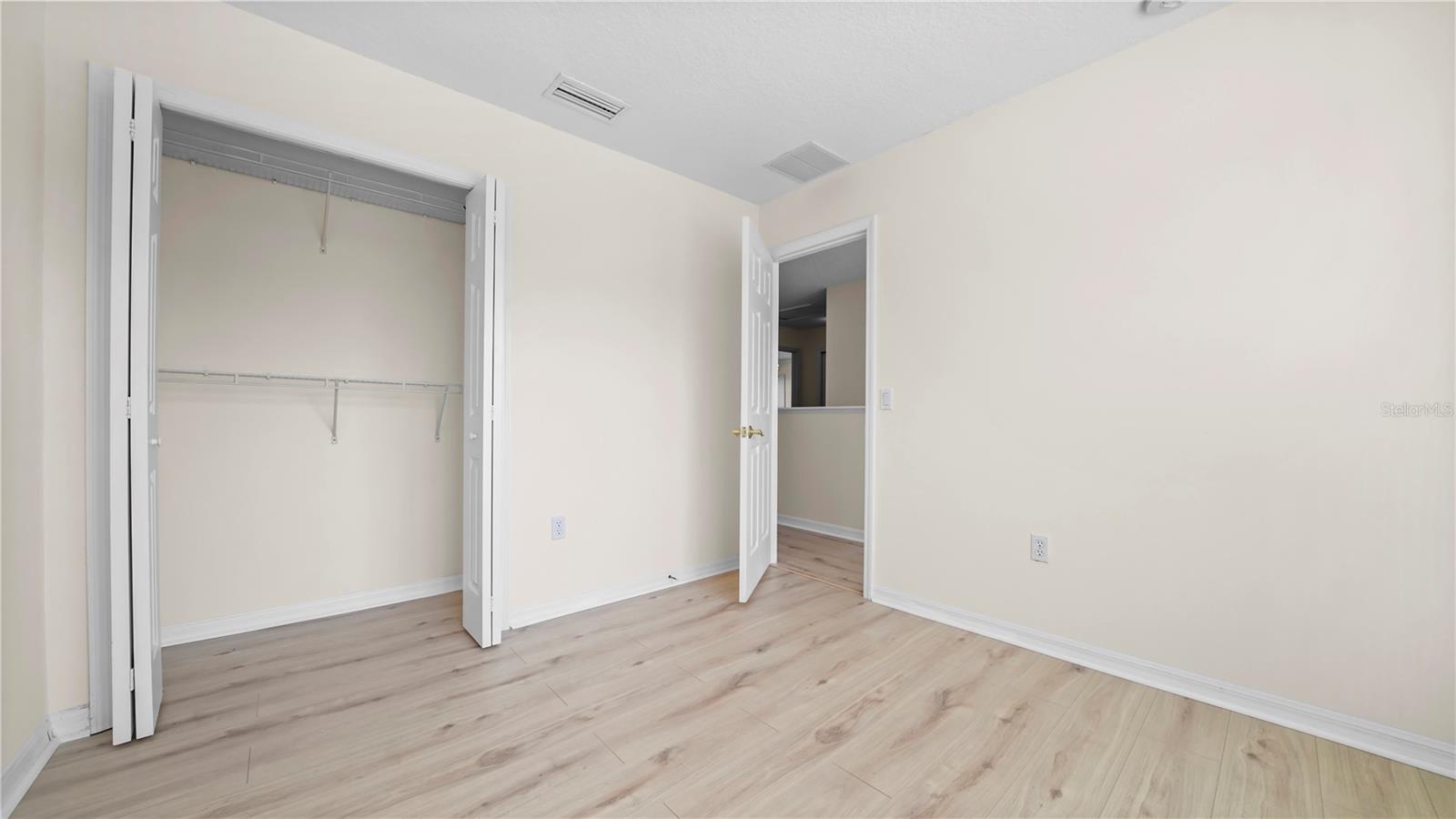 RIVER CHASE SUB - Residential