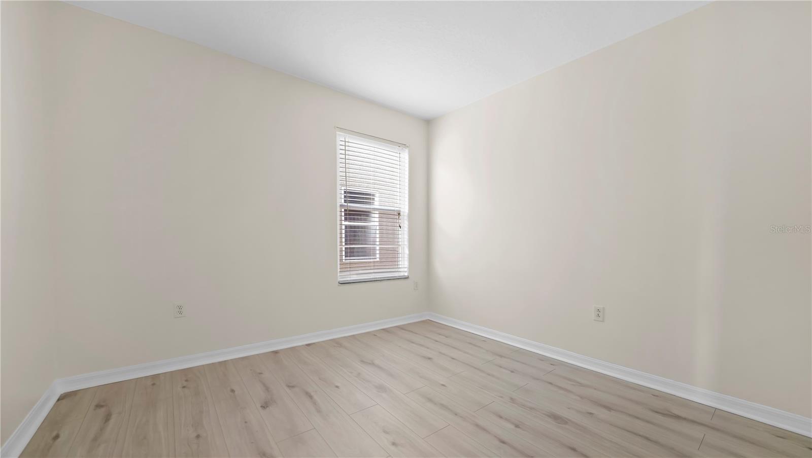 RIVER CHASE SUB - Residential