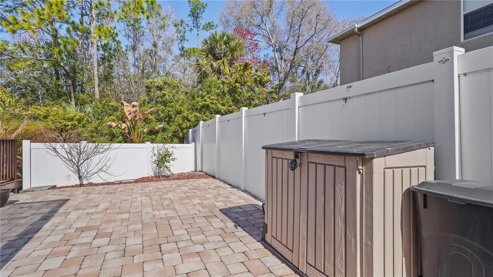 RIVER CHASE SUB - Residential