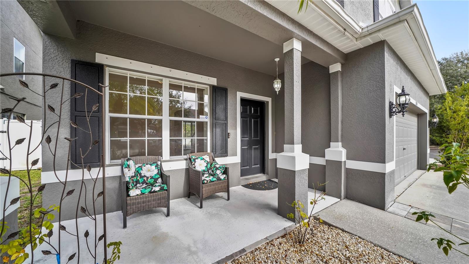 RIVER CHASE SUB - Residential