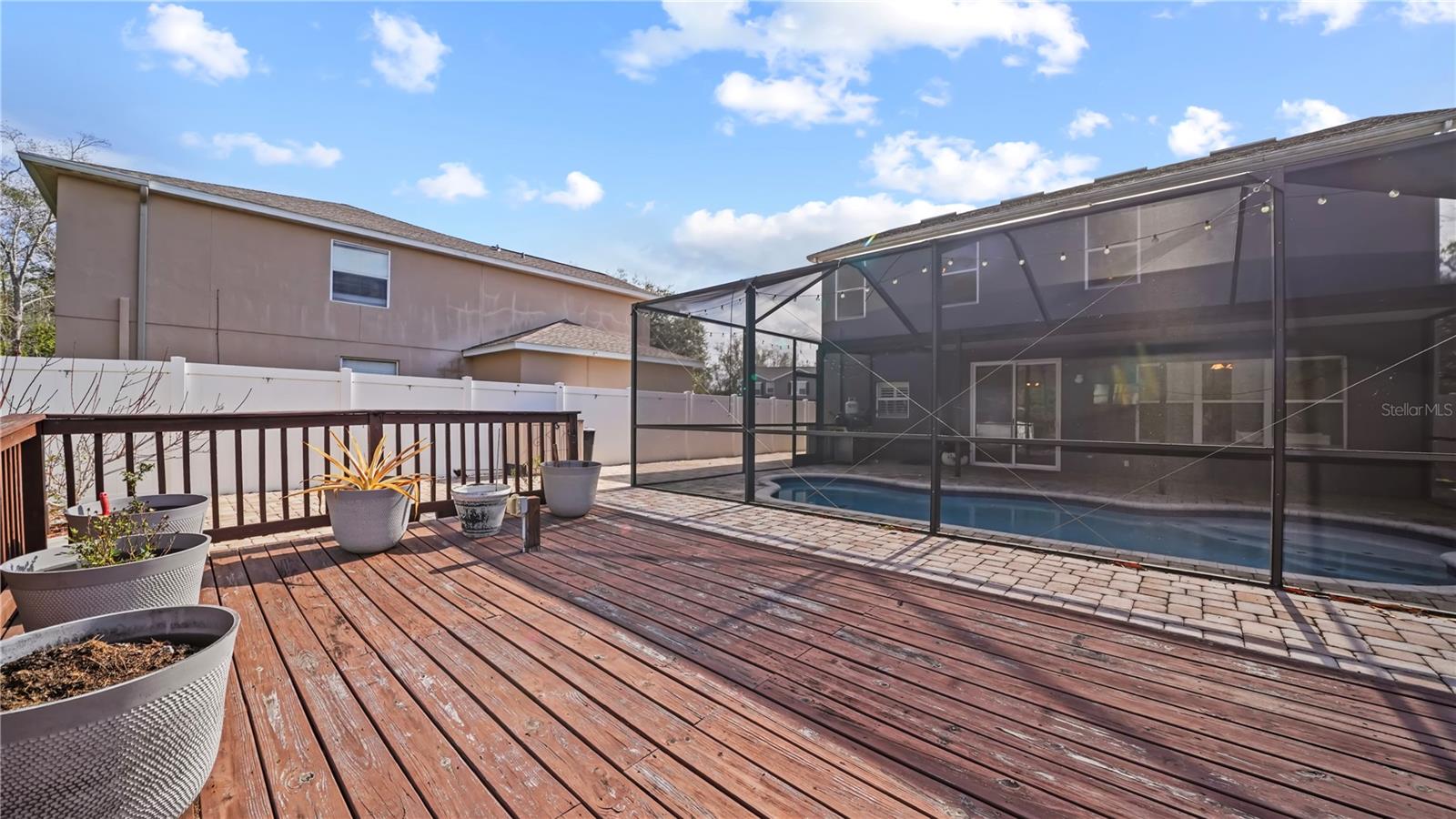 RIVER CHASE SUB - Residential