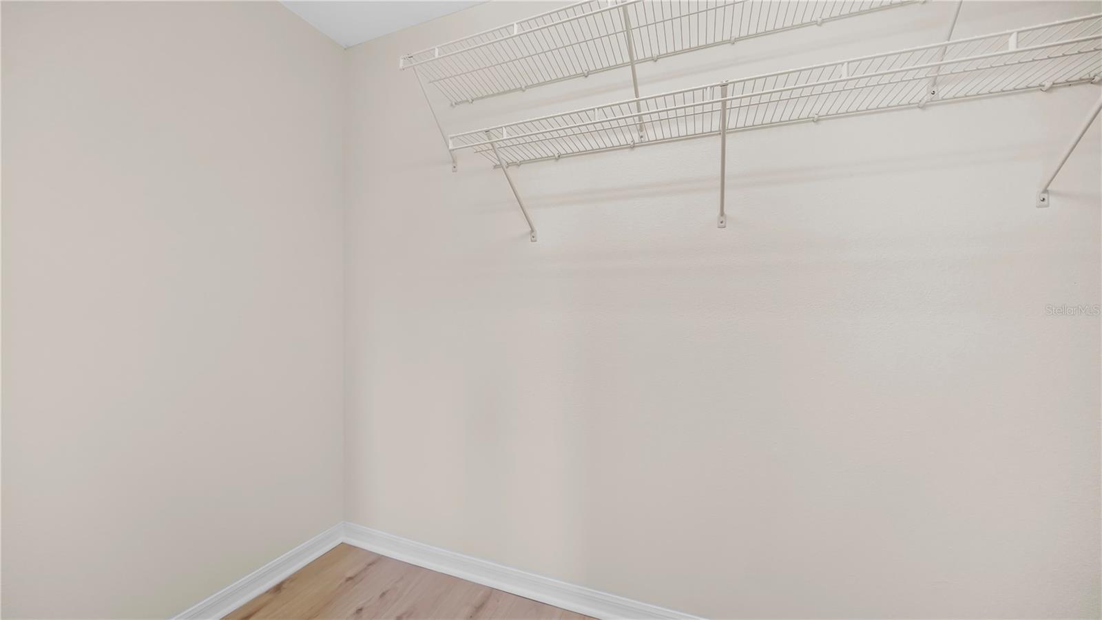 RIVER CHASE SUB - Residential