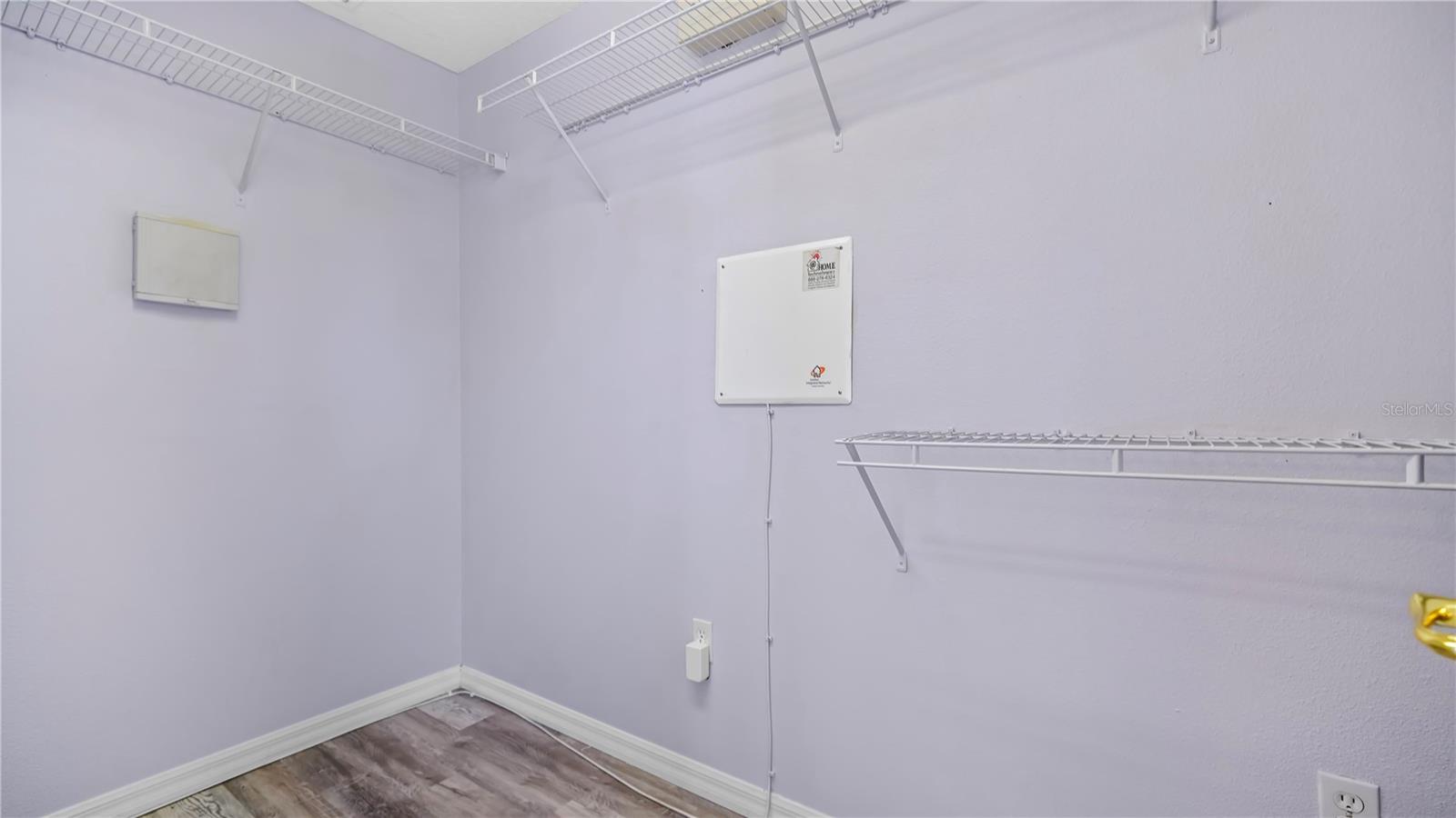 RIVER CHASE SUB - Residential