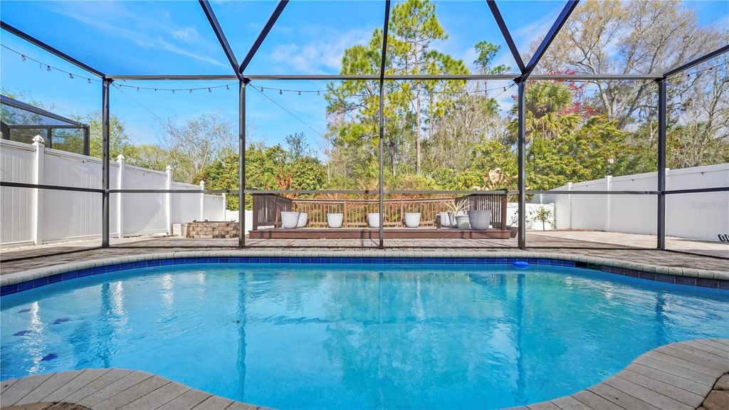 Photo of 12507 Bay Branch Court, Tampa, FL 33635 (MLS # FC316383)