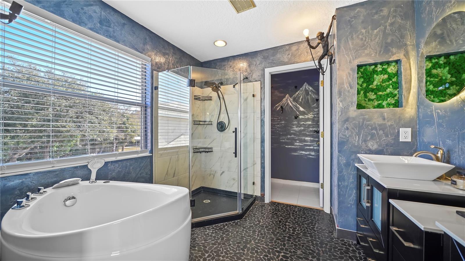 RIVER CHASE SUB - Residential