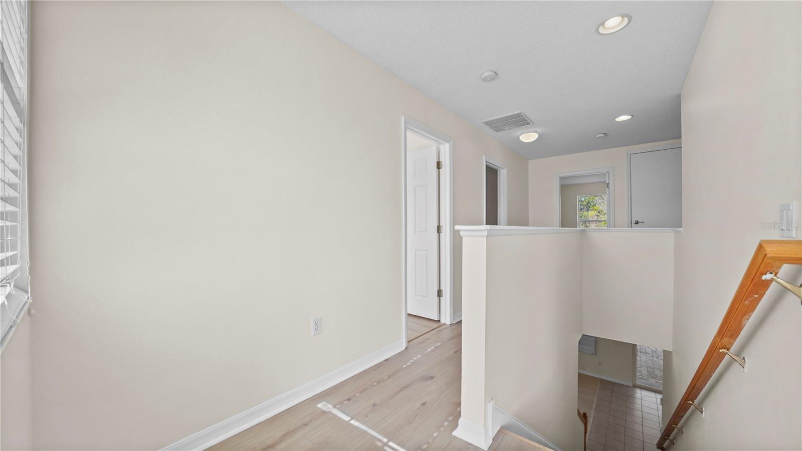 RIVER CHASE SUB - Residential