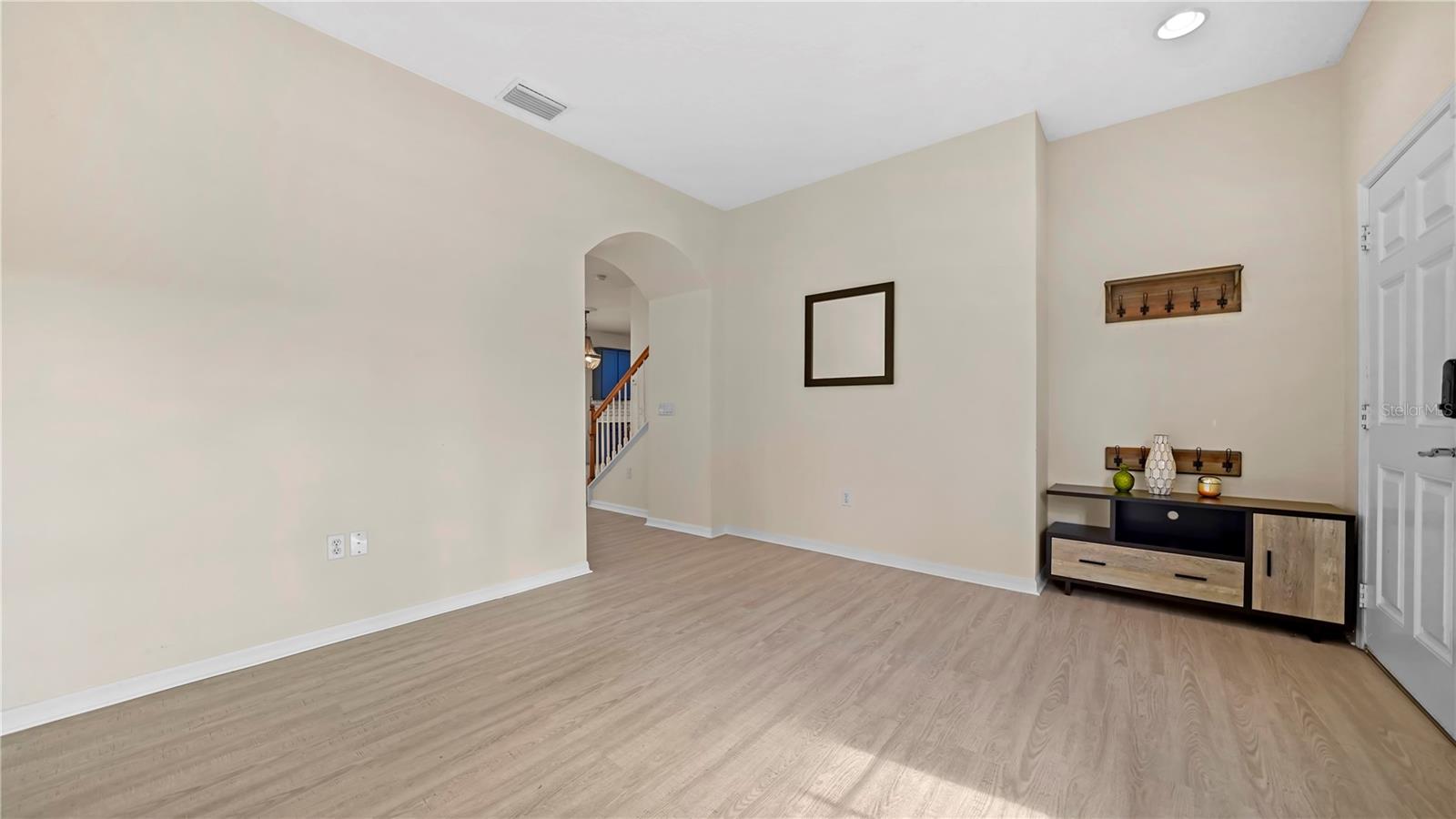 RIVER CHASE SUB - Residential