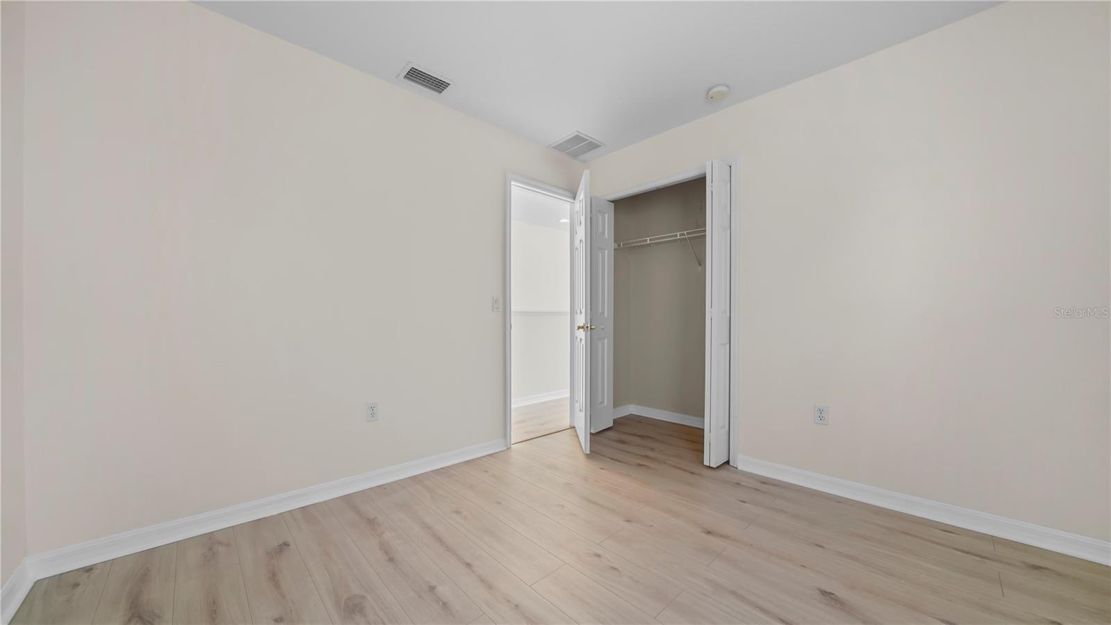 RIVER CHASE SUB - Residential