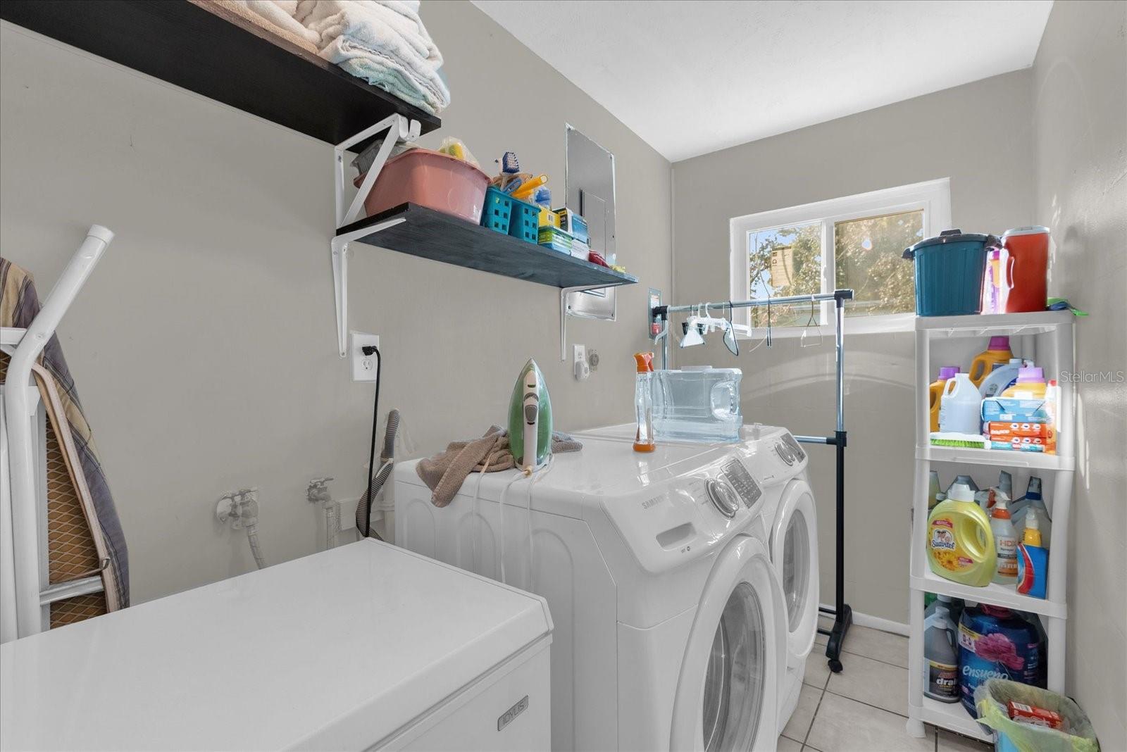 PINE RIDGE ESTATES - Residential