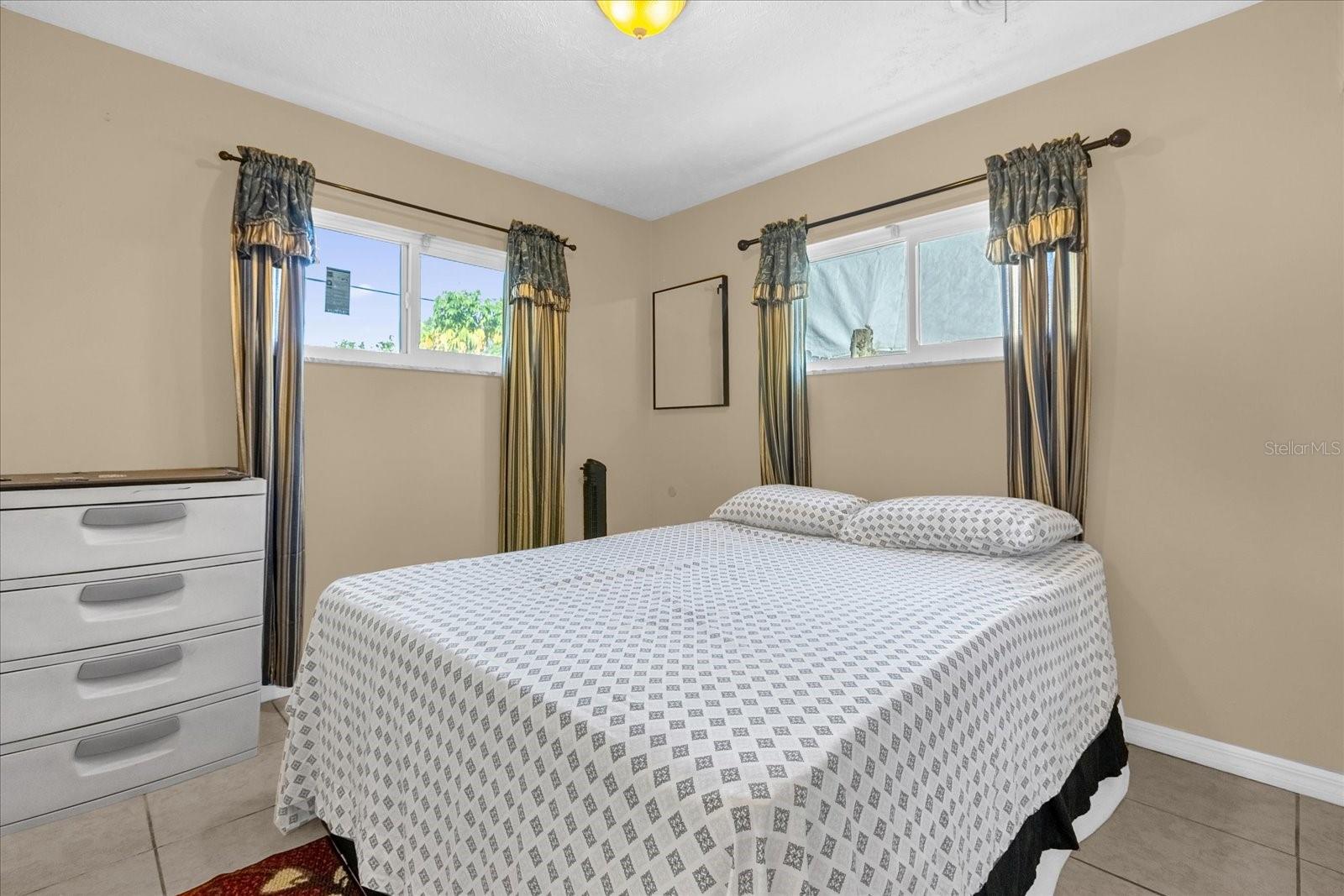 PINE RIDGE ESTATES - Residential