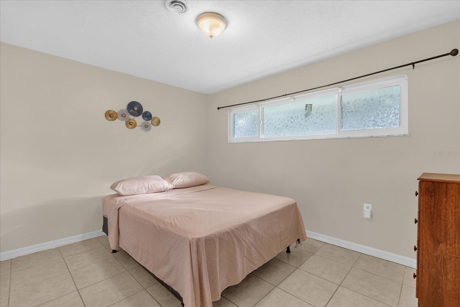 PINE RIDGE ESTATES - Residential