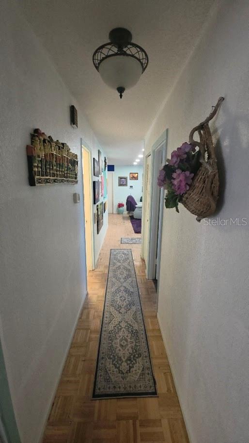 WILLISTON HLNDS - Residential