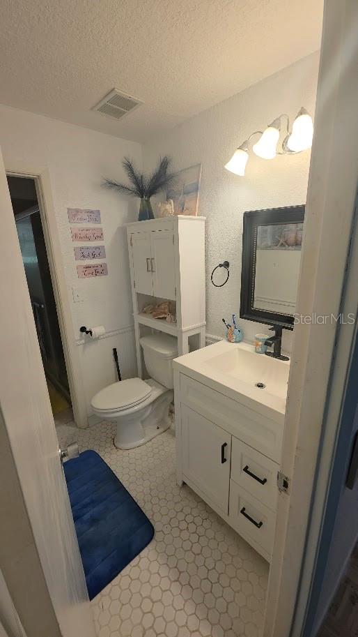 WILLISTON HLNDS - Residential