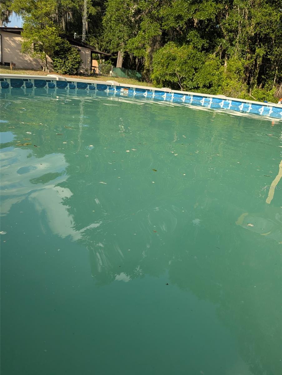 WILLISTON HLNDS - Residential