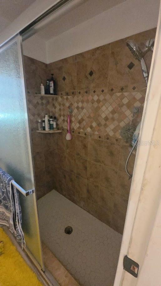 WILLISTON HLNDS - Residential