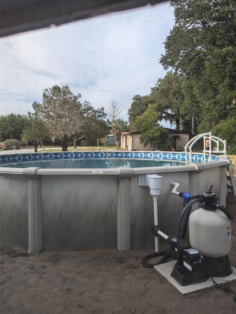 WILLISTON HLNDS - Residential