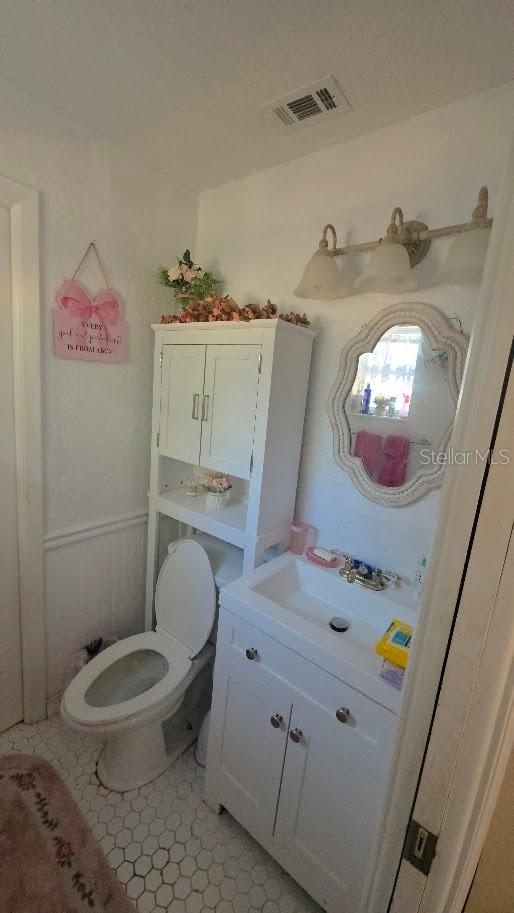 WILLISTON HLNDS - Residential