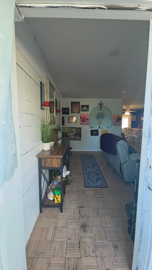 WILLISTON HLNDS - Residential