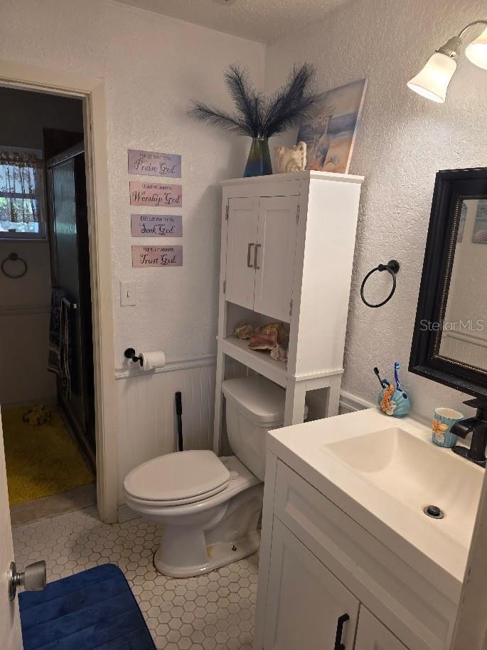 WILLISTON HLNDS - Residential