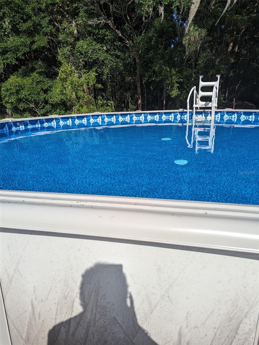 WILLISTON HLNDS - Residential