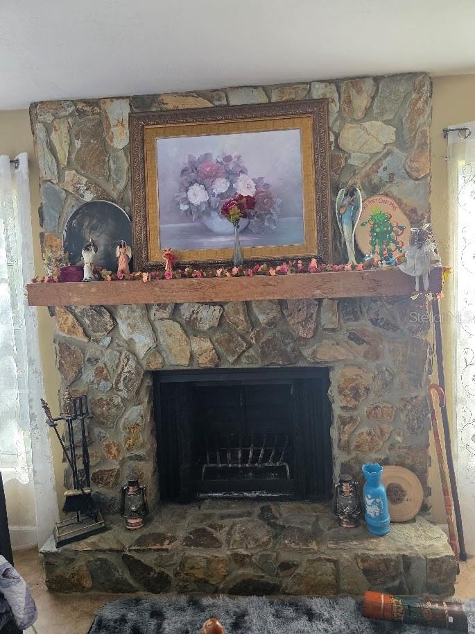 WILLISTON HLNDS - Residential