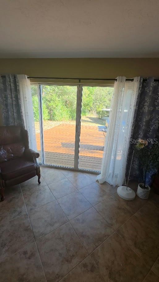 WILLISTON HLNDS - Residential