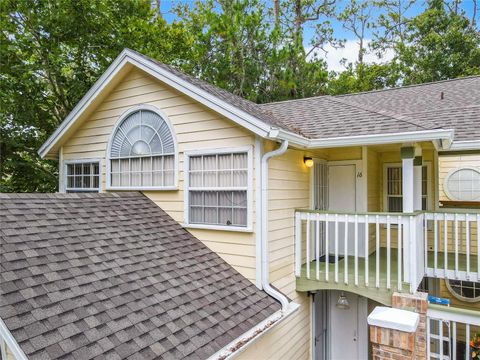 A home in KISSIMMEE