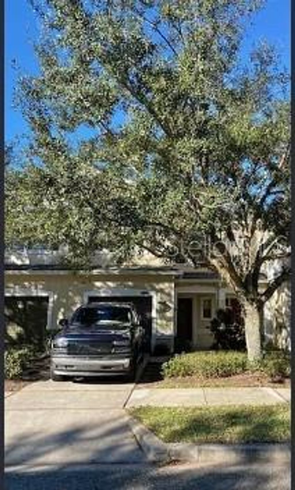 Photo of 1916 Beacon Bay Court, Apopka, FL 32712 (MLS # O6386951)