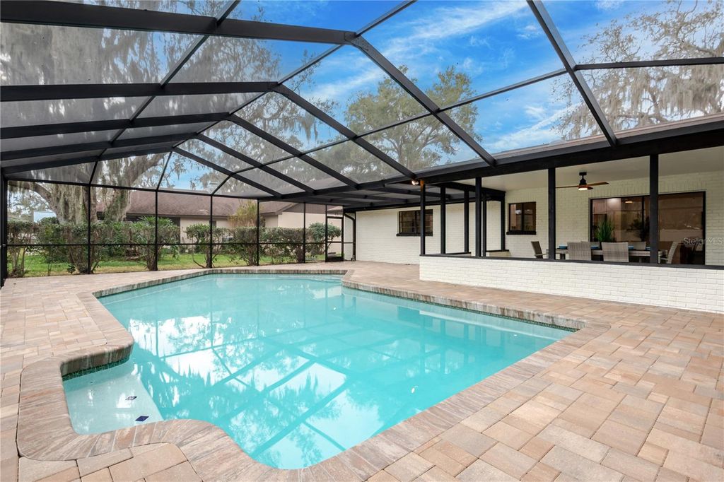 Photo of 2506 College Hill Drive, Brandon, FL 33511 (MLS # TB8464282)