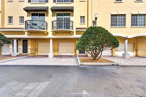 Photo of 105 Bradford Beach Court #105, Tampa, FL 33609 (MLS # TB8512372)