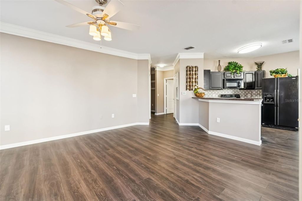 Photo of 17978 Villa Creek Drive, Tampa, FL 33647 (MLS # TB8467439)