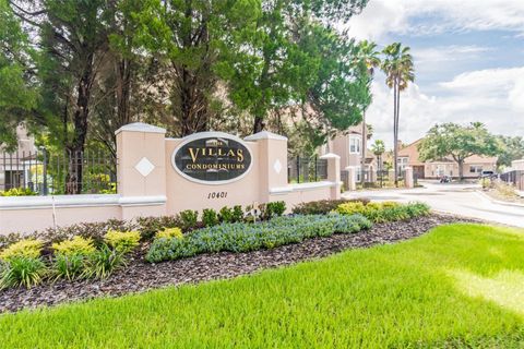 Photo of 17978 Villa Creek Drive, Tampa, FL 33647 (MLS # TB8467439)