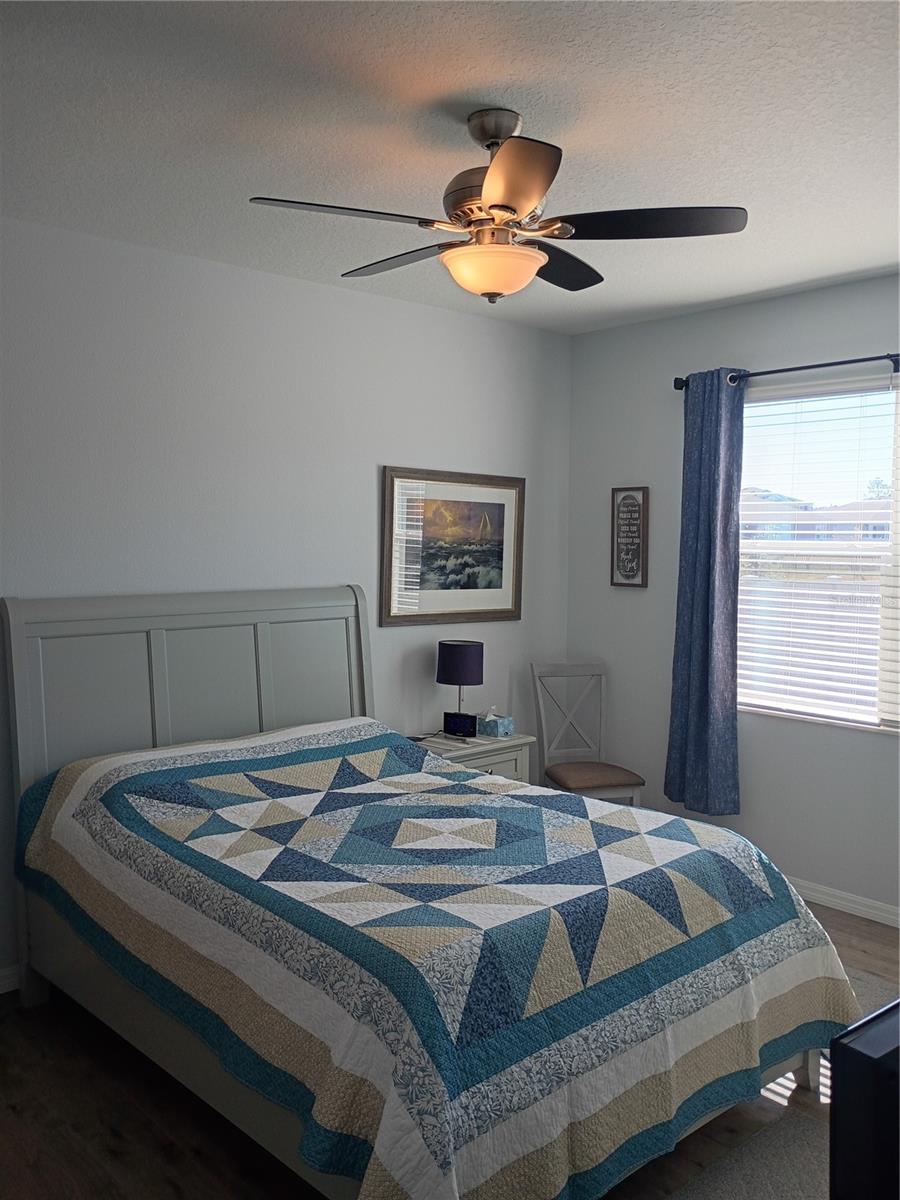 AVALON WEST PH 1 - Residential