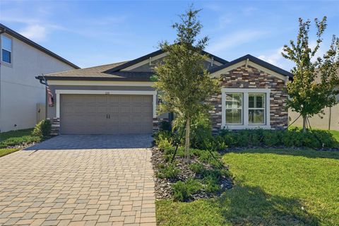 220 HILLSHIRE PLACE SPRING HILL FL 34609