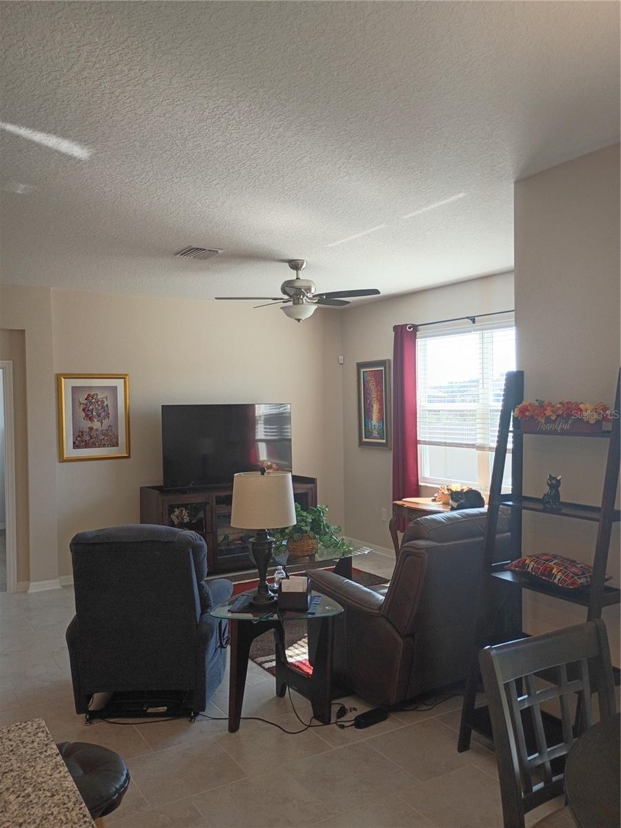 AVALON WEST PH 1 - Residential