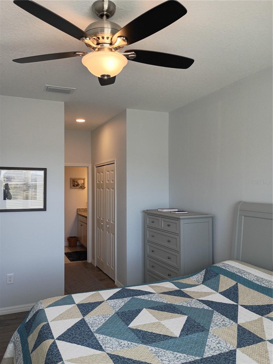 AVALON WEST PH 1 - Residential